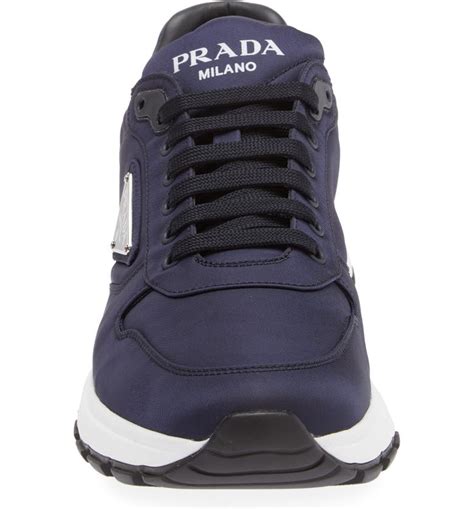 prada prax 1 re-nylon|Prada re nylon boots.